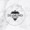 diamondnailbarfl