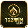 digital123win