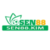 sen88kim