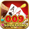 solutions009