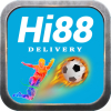 hi88delivery