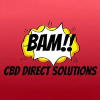 cbddirectsolutionusa