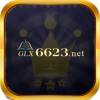 glx6623net