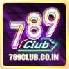 clubcoin789