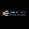 smarttechelectric