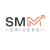 smm drivers