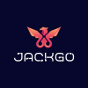 jackgo