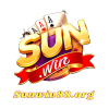 sunwin88to