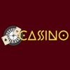 bmwcasinocom55