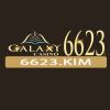 kim6623