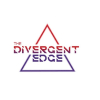 thedivergentedge