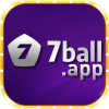 ballapp7