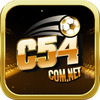 c54comnet