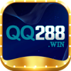 QQ288WIN