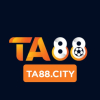 ta88city