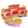 co777color