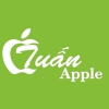 tuanapplevn