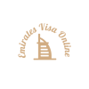 onlineemiratesvisa