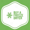 bestfreezedryers