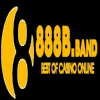 band888b