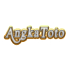 angkatoto