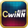 cwinblue