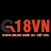 g18vngvnvh