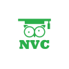 nvcgroupltd