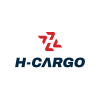 hcargologistics