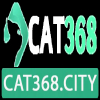 cat368city