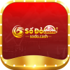 sodocash