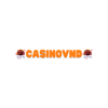 casinovnd88