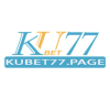 kubet77page