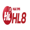 hl8tips