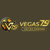 Vegas79Casino