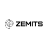 zemitsus