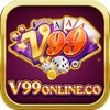 v99onlineco