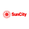 suncitycc77