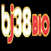 bj38bio