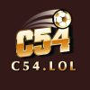 c54lol