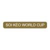 soikeoworldcupweb