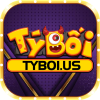 tyboius