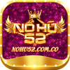 nohu52comco