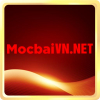 mocbaivnnet