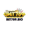 bet789bio