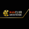 man2club