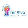 the5wayphuquoc1