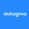 datagma