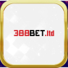 l388betltd