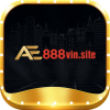 ae888vinsite